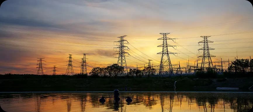 Contrato de energia UC: 8 coisas que você precisa saber